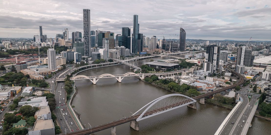 Local SEO: Simple Strategies to Boost Your Online Visibility