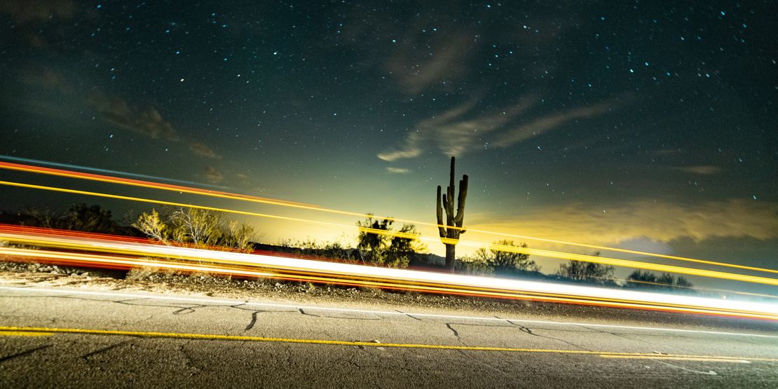 Why Static Websites Are Faster Than Dynamic Websites?