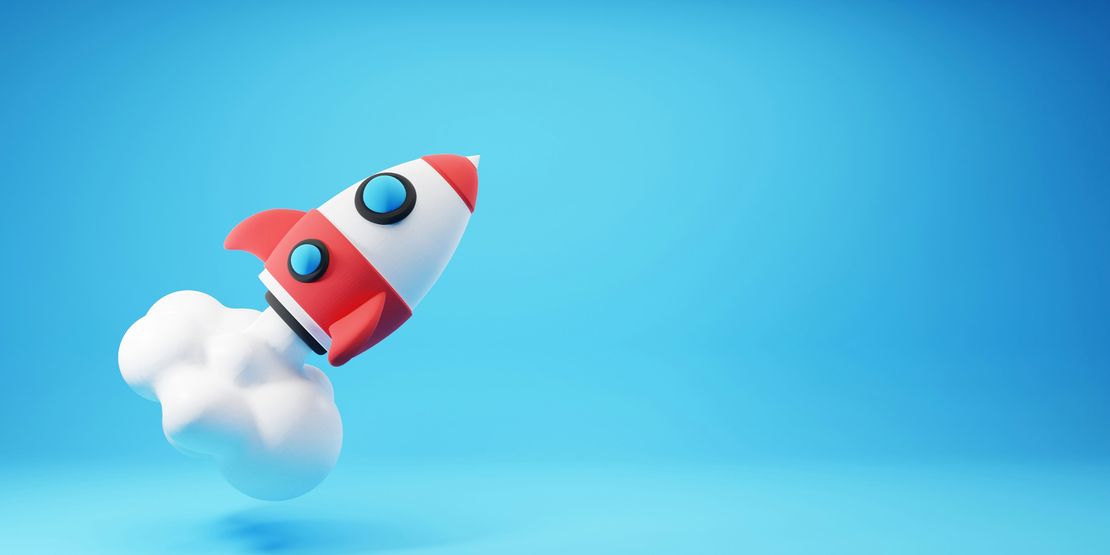Unleashing the Power of a Static Website for Your Small Business
